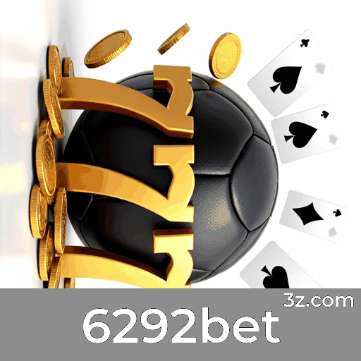 6292bet