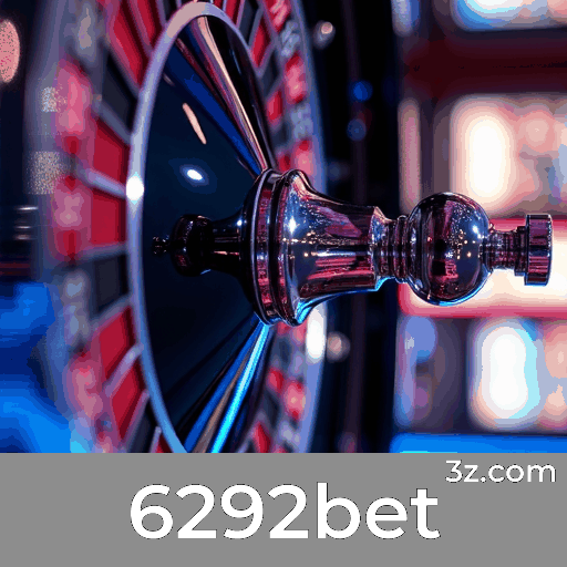 6292bet