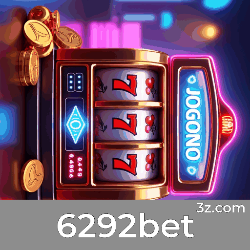 6292bet