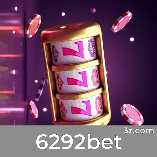 6292bet