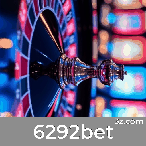 6292bet