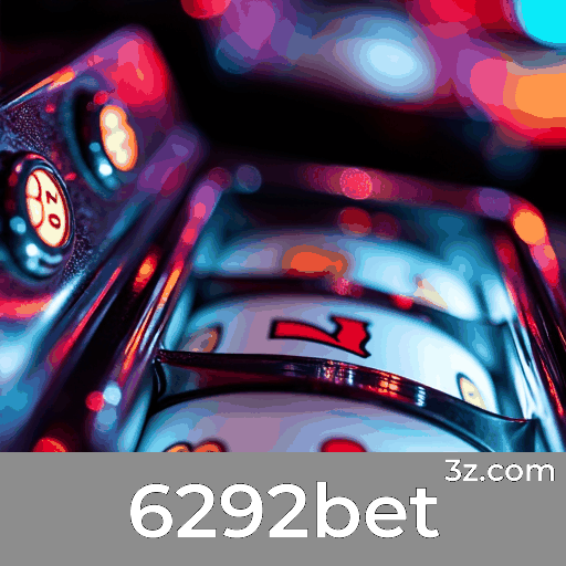 6292bet