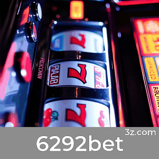 6292bet
