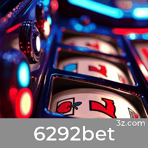 6292bet