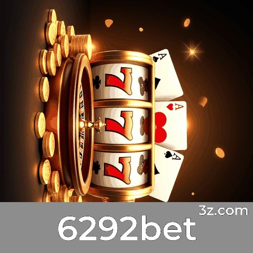 6292bet