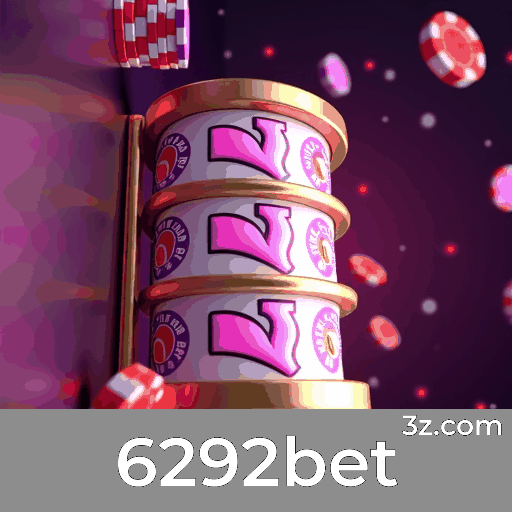 6292bet
