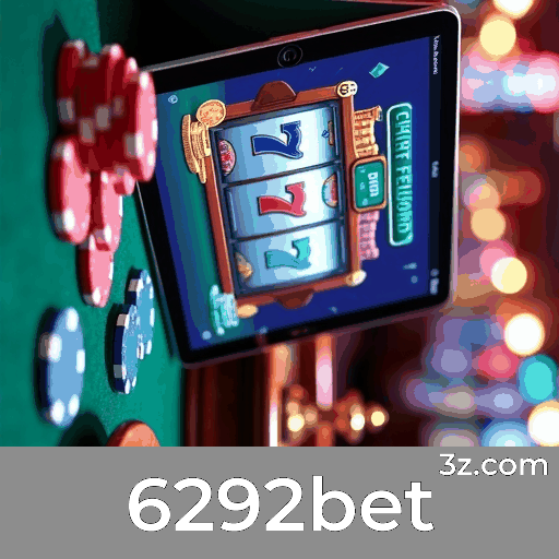 6292bet