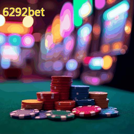 6292bet Login na Conta