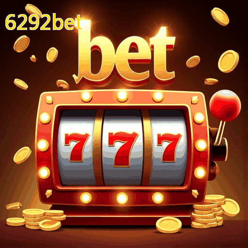 6292bet Login na Conta