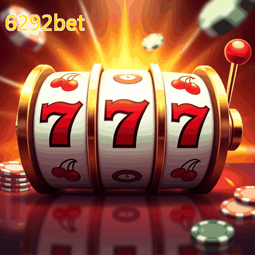App 6292bet para Celular – Baixe Agora e Jogue Sem Travamentos