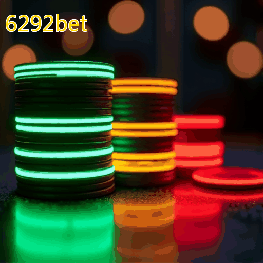 App 6292bet para Celular – Baixe Agora e Jogue Sem Travamentos