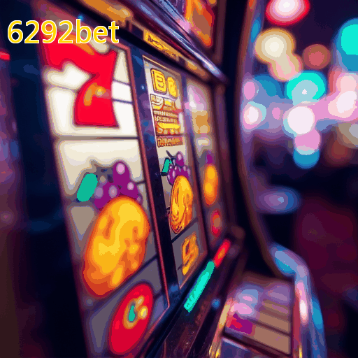 6292bet GAME Jogo Cassino no Brasil 2025