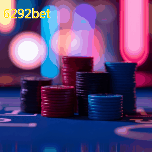 6292bet GAME Jogo Cassino no Brasil 2025