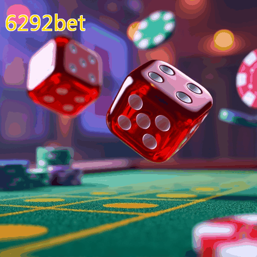 Jogos de Slots no 6292bet – Caça-NĂqueis com BĂ´nus e Jackpots IncrĂveis