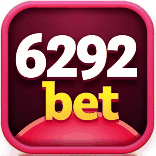 Diversão Completa no 6292bet – Jogos de Cassino e Apostas Esportivas